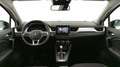 Renault Captur Captur 1.6 E-Tech hybrid Intens 145cv auto Bianco - thumbnail 15