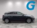 Kia Ceed / cee'd Ceed Silber 1.0 TGDI Grau - thumbnail 18