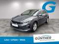 Kia Ceed / cee'd Ceed Silber 1.0 TGDI Grau - thumbnail 1