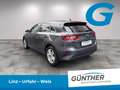 Kia Ceed / cee'd Ceed Silber 1.0 TGDI Grau - thumbnail 4