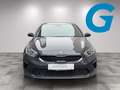 Kia Ceed / cee'd Ceed Silber 1.0 TGDI Grau - thumbnail 17