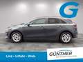 Kia Ceed / cee'd Ceed Silber 1.0 TGDI Grau - thumbnail 5