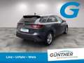 Kia Ceed / cee'd Ceed Silber 1.0 TGDI Grau - thumbnail 3