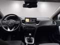 Kia Ceed / cee'd Ceed Silber 1.0 TGDI Grau - thumbnail 9