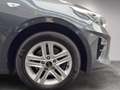 Kia Ceed / cee'd Ceed Silber 1.0 TGDI Grau - thumbnail 6