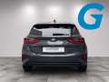 Kia Ceed / cee'd Ceed Silber 1.0 TGDI Grau - thumbnail 19
