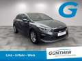 Kia Ceed / cee'd Ceed Silber 1.0 TGDI Grau - thumbnail 2