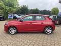 Opel Corsa 1.2 EDITION SHZ+Winterp.+Kam.+PDC+SpurH Rouge - thumbnail 6