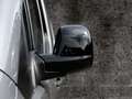 Peugeot Partner Nuovo Partner BlueHdi 130 cv S&S EAT8 Furgone L1 Negro - thumbnail 30