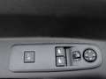 Peugeot Partner Nuovo Partner BlueHdi 130 cv S&S EAT8 Furgone L1 Negro - thumbnail 18