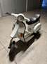 Vespa PK 50 Vespa PK XL Bianco - thumbnail 8