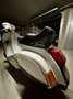 Vespa PK 50 Vespa PK XL Bianco - thumbnail 3