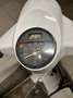Vespa PK 50 Vespa PK XL Bianco - thumbnail 5