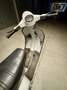 Vespa PK 50 Vespa PK XL Bianco - thumbnail 6