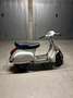 Vespa PK 50 Vespa PK XL Bianco - thumbnail 9