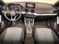 Audi Q2 1.0 TFSI Design AUTOMAAT PANO VIRTUAL CAMERA KEYLE Noir - thumbnail 8