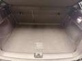 Audi Q2 1.0 TFSI Design AUTOMAAT PANO VIRTUAL CAMERA KEYLE Noir - thumbnail 21