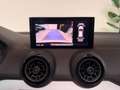 Audi Q2 1.0 TFSI Design AUTOMAAT PANO VIRTUAL CAMERA KEYLE Noir - thumbnail 12