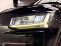 Audi Q2 1.0 TFSI Design AUTOMAAT PANO VIRTUAL CAMERA KEYLE Noir - thumbnail 17