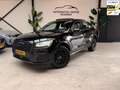 Audi Q2 1.0 TFSI Design AUTOMAAT PANO VIRTUAL CAMERA KEYLE Noir - thumbnail 1