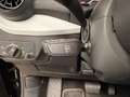 Audi Q2 1.0 TFSI Design AUTOMAAT PANO VIRTUAL CAMERA KEYLE Noir - thumbnail 14