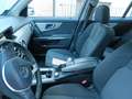 Mercedes-Benz GLK 200 GLK - X204 cdi Premium auto Wit - thumbnail 7