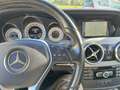 Mercedes-Benz GLK 200 GLK - X204 cdi Premium auto Blanc - thumbnail 12
