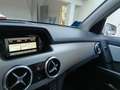Mercedes-Benz GLK 200 GLK - X204 cdi Premium auto Bianco - thumbnail 9