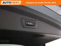 BMW X2 sDrive 18dA M Sport Gris - thumbnail 21