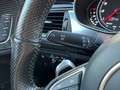 Audi RS7 Sportback 4.0 TFSI quattro Performance Silber - thumbnail 12