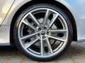 Audi RS7 Sportback 4.0 TFSI quattro Performance Zilver - thumbnail 9
