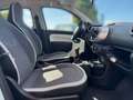 Renault Twingo Limited Blu/Azzurro - thumbnail 14