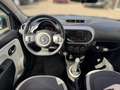 Renault Twingo Limited Blu/Azzurro - thumbnail 10