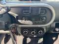 Renault Twingo Limited Blu/Azzurro - thumbnail 9