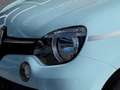 Renault Twingo Limited Blu/Azzurro - thumbnail 5