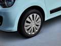 Renault Twingo Limited Blu/Azzurro - thumbnail 6