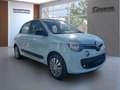 Renault Twingo Limited Blu/Azzurro - thumbnail 2
