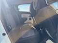 Renault Twingo Limited Blu/Azzurro - thumbnail 13
