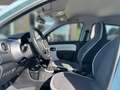 Renault Twingo Limited Blu/Azzurro - thumbnail 7