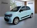 Renault Twingo Limited Blu/Azzurro - thumbnail 1