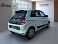 Renault Twingo Limited Blu/Azzurro - thumbnail 3