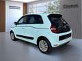 Renault Twingo Limited Blu/Azzurro - thumbnail 4