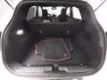 Ford Puma 1.0 EcoBoost Benzina 125 CV S&S ST-Line Blanc - thumbnail 19