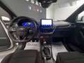 Ford Puma 1.0 EcoBoost Hybrid 125 CV S&S ST-Line Grigio - thumbnail 30