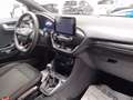 Ford Puma 1.0 EcoBoost Benzina 125 CV S&S ST-Line Bianco - thumbnail 14