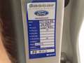 Ford Puma 1.0 EcoBoost Benzina 125 CV S&S ST-Line Blanc - thumbnail 33