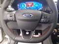 Ford Puma 1.0 EcoBoost Hybrid 125 CV S&S ST-Line Grau - thumbnail 26
