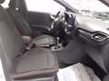 Ford Puma 1.0 EcoBoost Benzina 125 CV S&S ST-Line Blanc - thumbnail 12