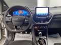 Ford Puma 1.0 EcoBoost Hybrid 125 CV S&S ST-Line Grigio - thumbnail 25