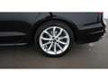 Audi A4 Avant 40 TDI advanced Aut LED AHK LEDER RADAR Schwarz - thumbnail 27